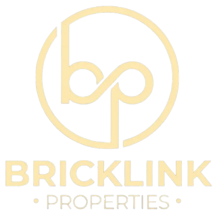 Bricklink Properties