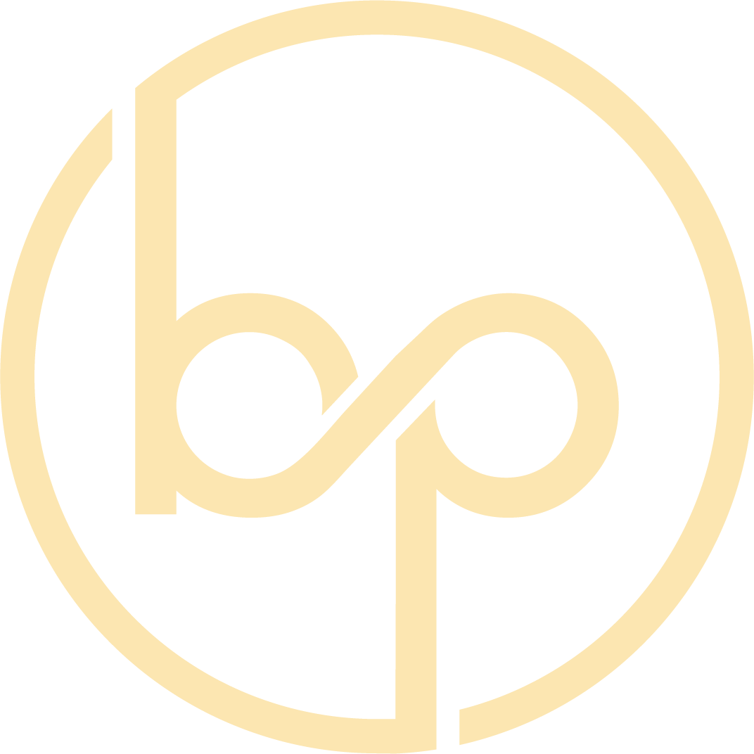 Bricklink Properties