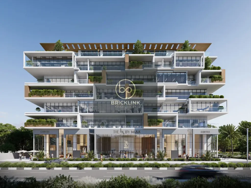 Property Image 11